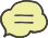 導入事例